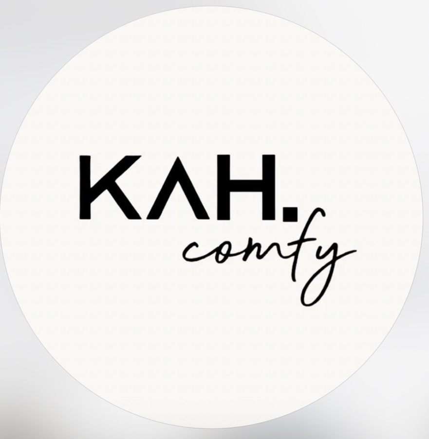 Kah.Comfy